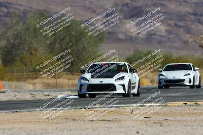 media/Mar-15-2025-Speed Ventures (Sat) [[c9b64f47cf]]/2-Orange Group/Session 2 (Turns 2 and 1 Exit Set 1)/